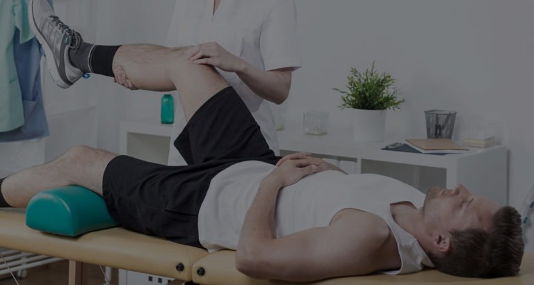 Physiotherapy-banner-768x410 - Hope Wellness