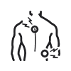 back-pain - Hope Wellness